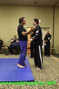 KICKPIC Photos